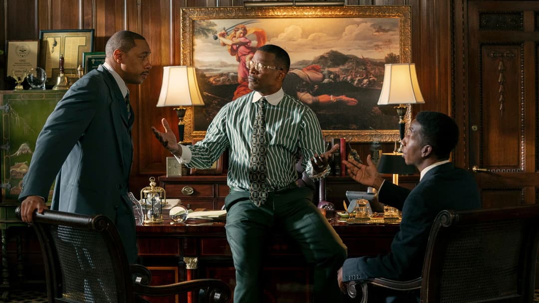 Поховання backdrop 12