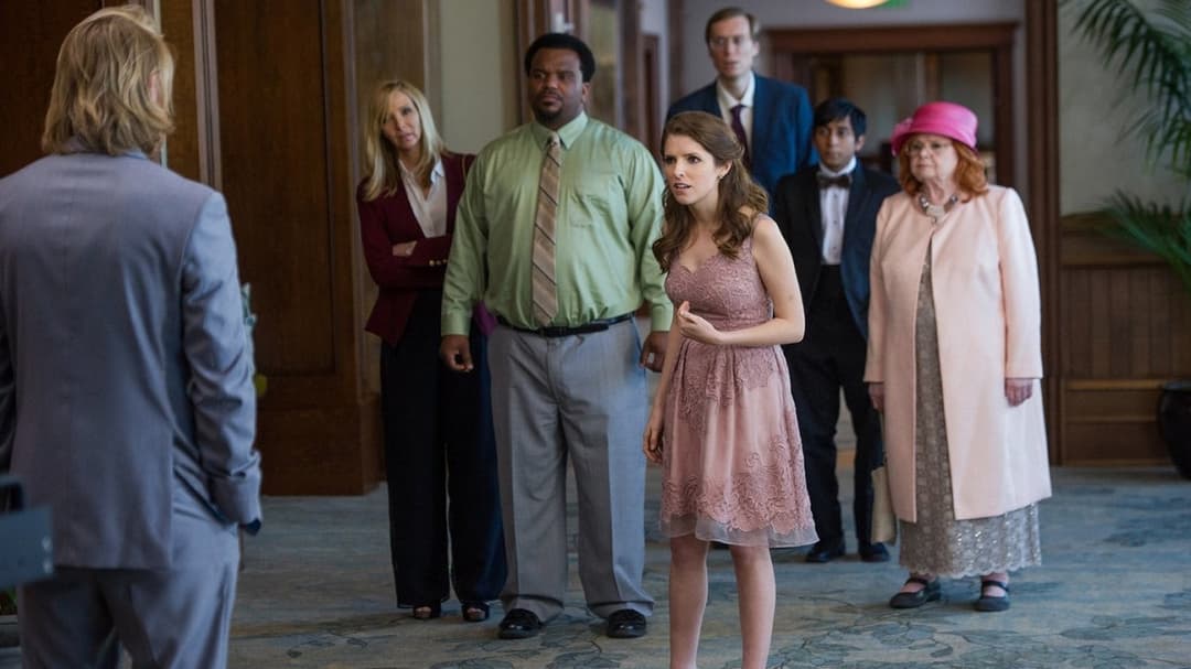 Столик № 19 backdrop 14