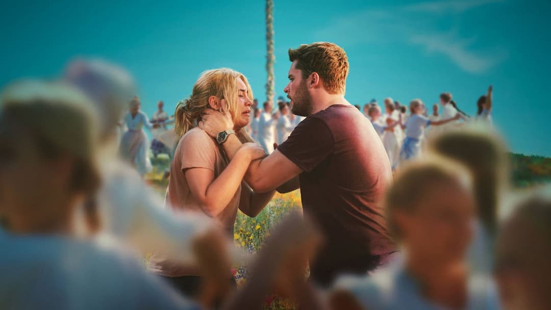 Сонцестояння backdrop 13