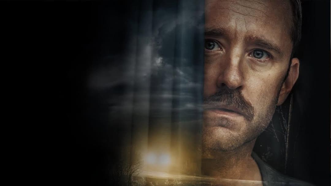 Sharp Corner backdrop 5