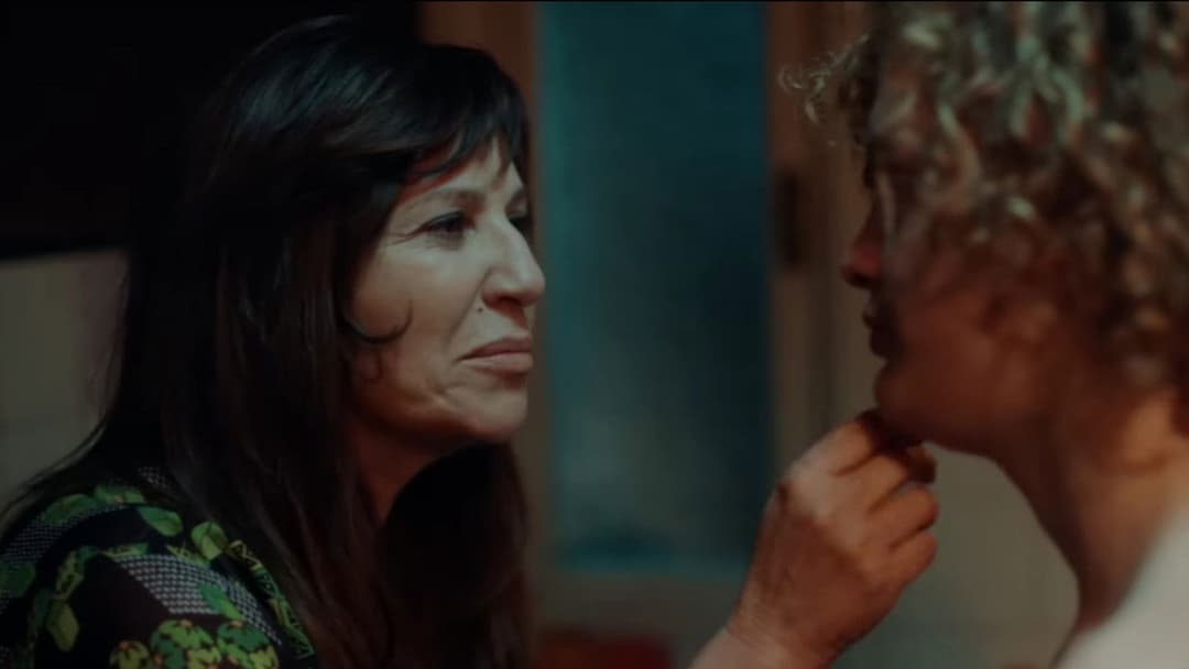 Янгол backdrop 10