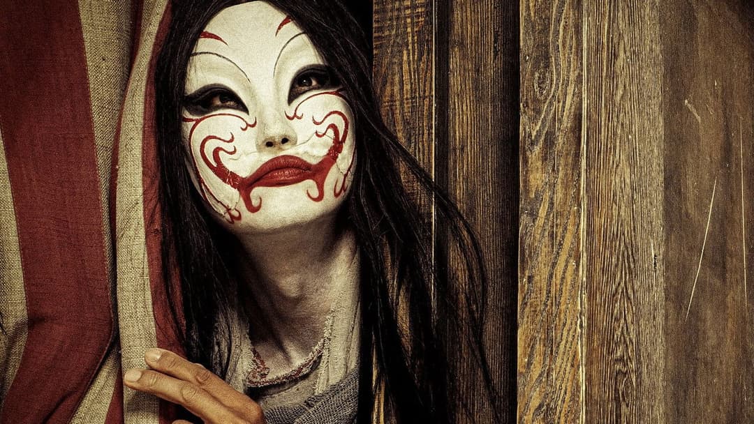 镖人：风起大漠 backdrop 3