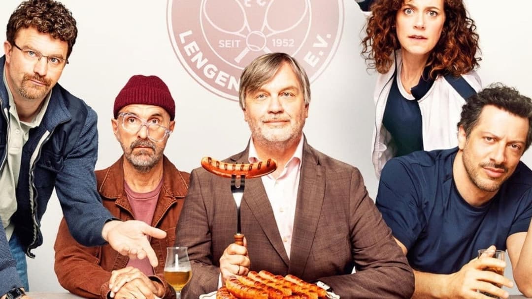 Extrawurst backdrop 2