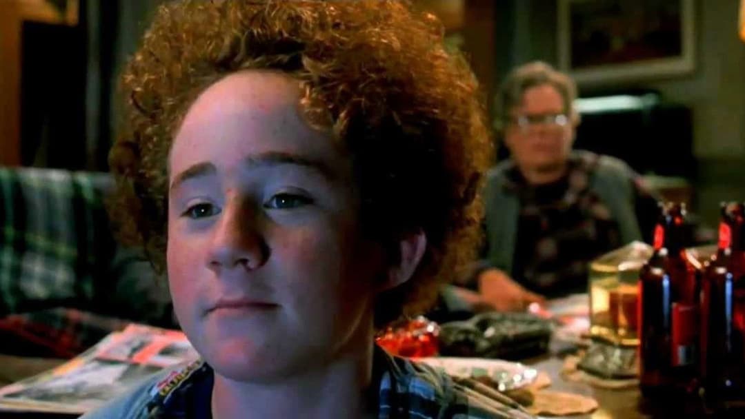 Я одружився на вбивці з сокирою backdrop 6