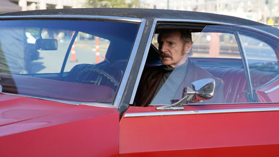 Absolution backdrop 11