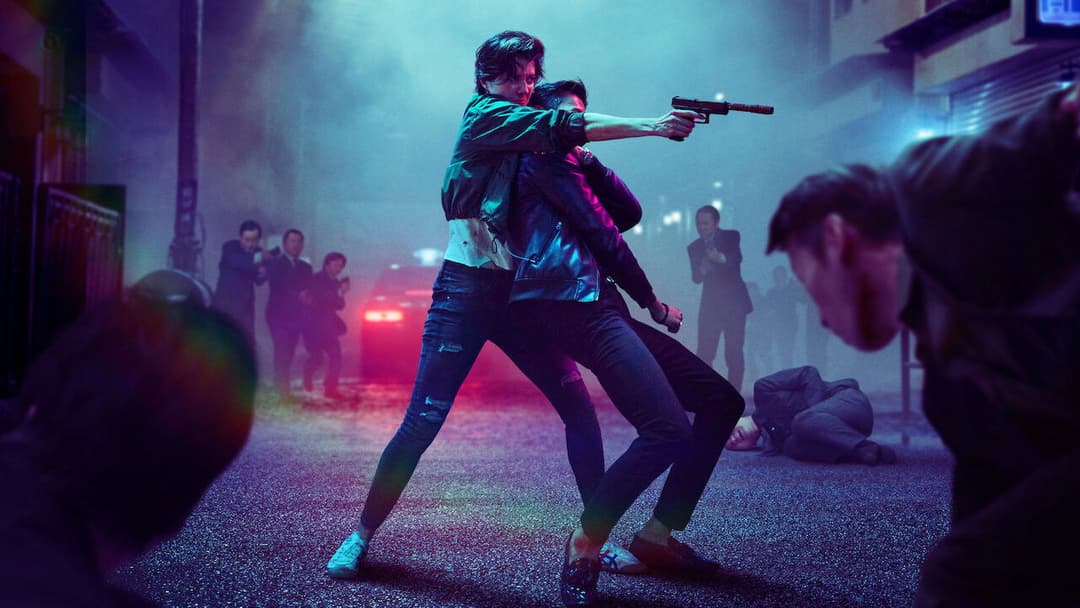 Кейт backdrop 11