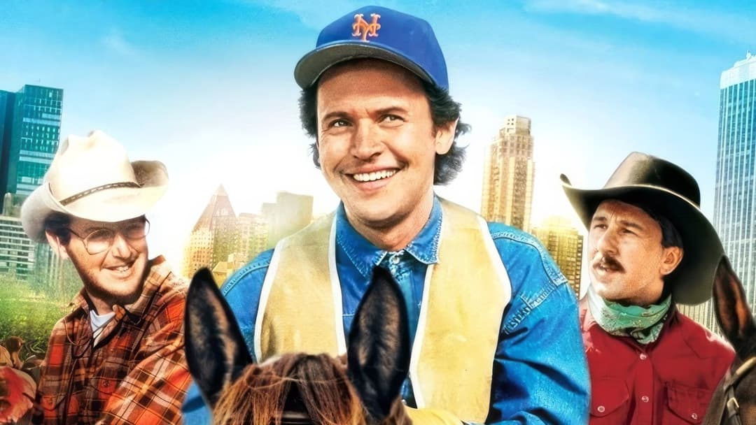 Міські піжони backdrop 4