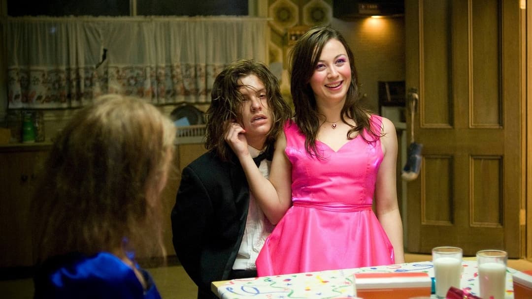 Кохані backdrop 2