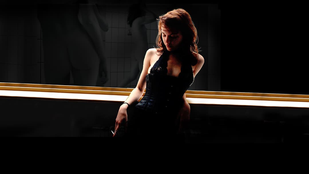 Q - Sexual Desire backdrop 2