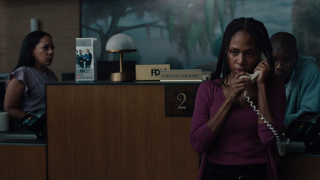 Порушення backdrop 4