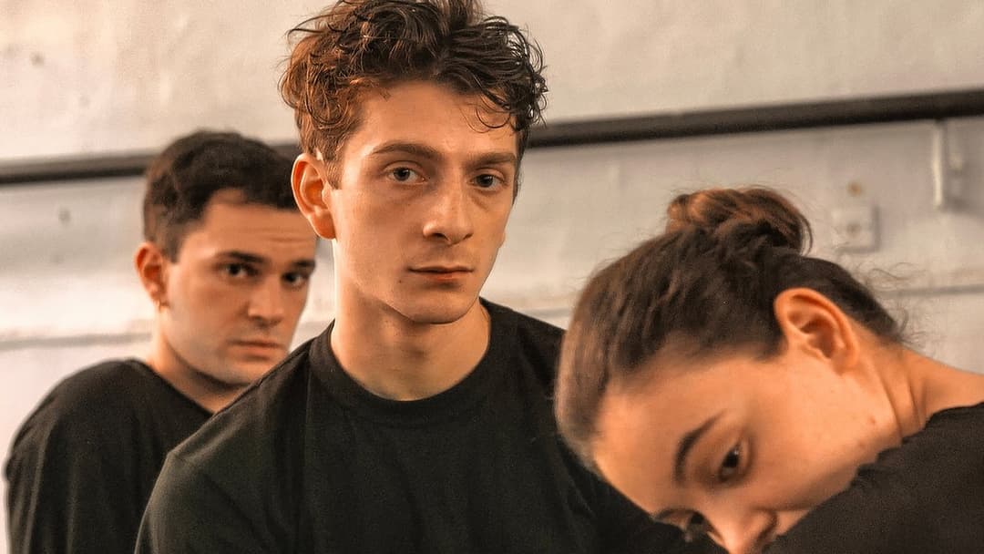 Als wir tanzten backdrop 4