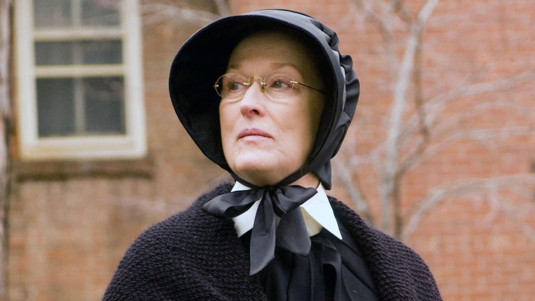 Сумнів backdrop 13