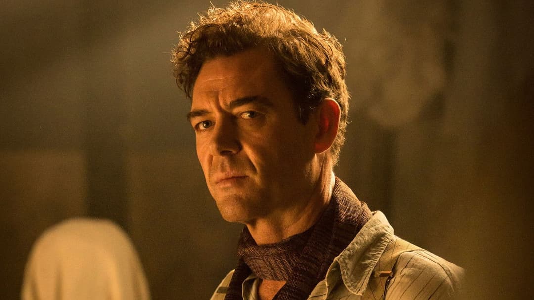 Voice from the Stone - Ruf aus dem Jenseits backdrop 10