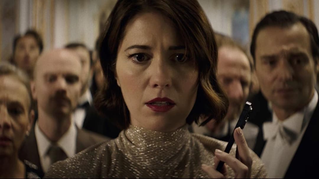 Грип багатіїв backdrop 3