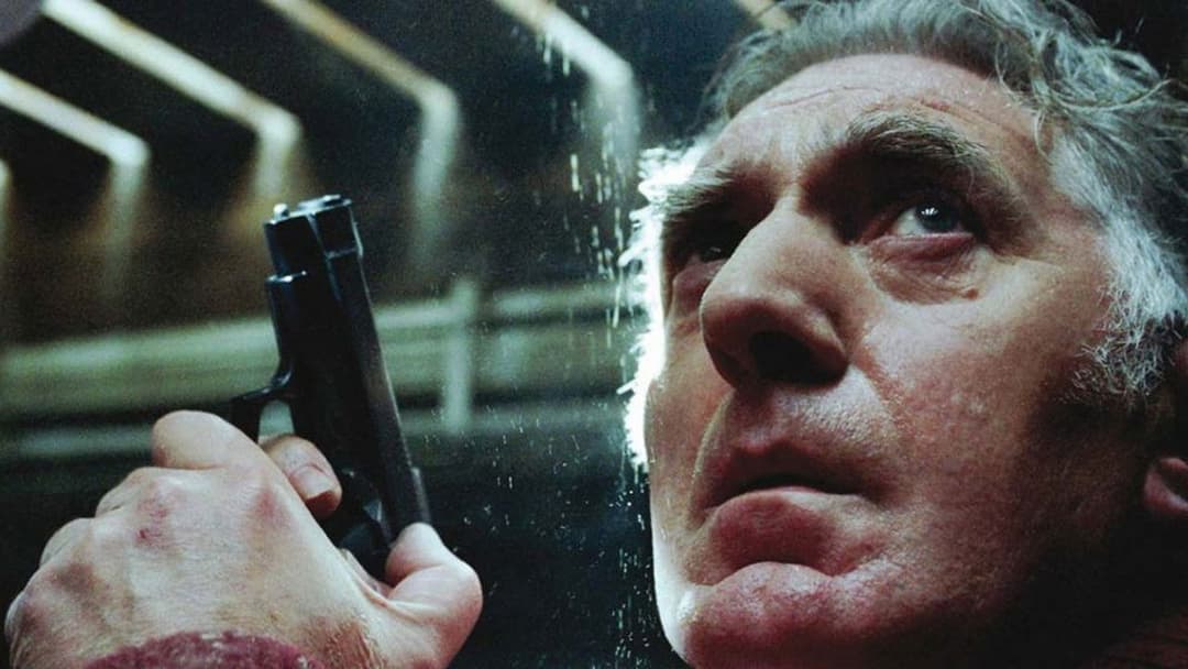 De zaak Alzheimer backdrop 5