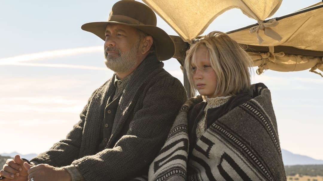 Neues aus der Welt backdrop 4