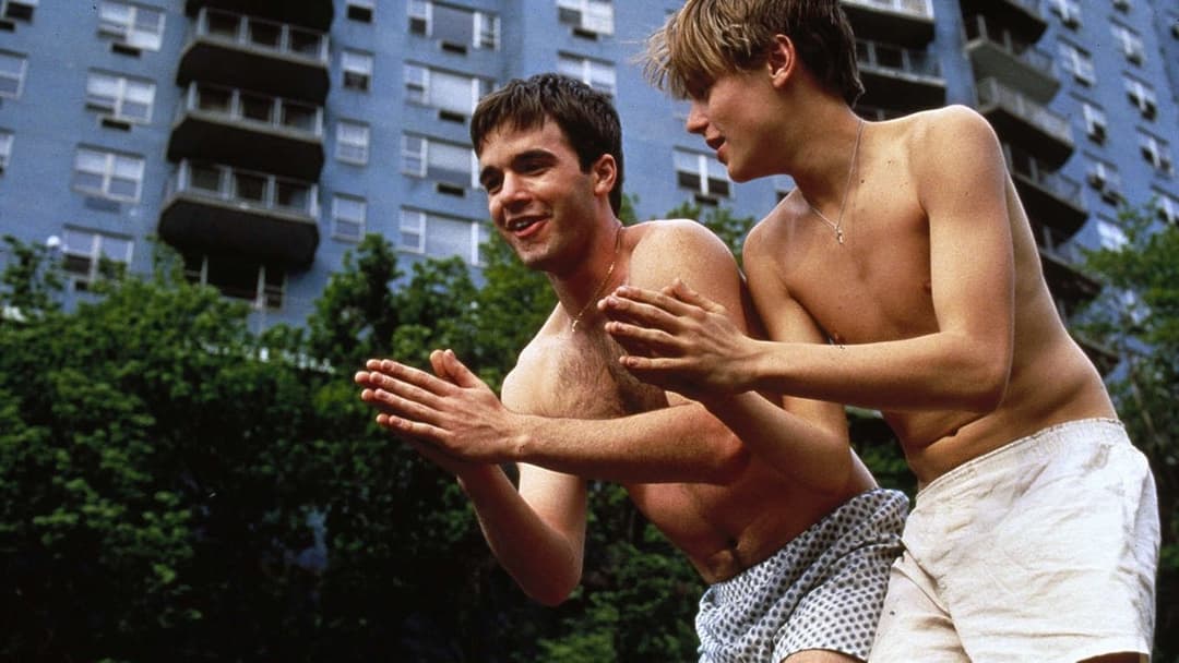 Щоденник баскетболіста backdrop 4