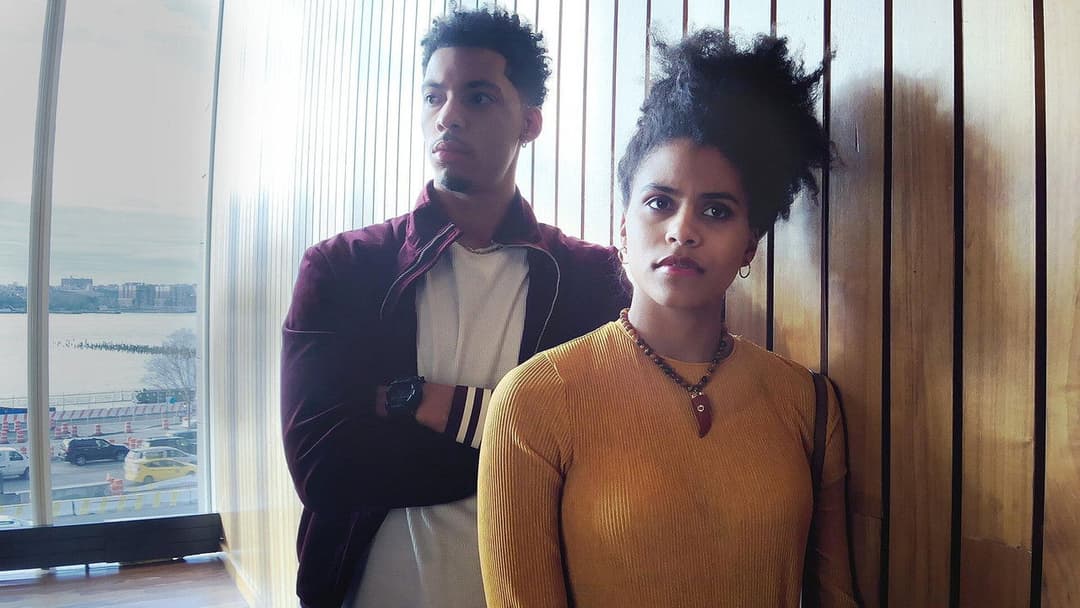 High Flying Bird backdrop 9