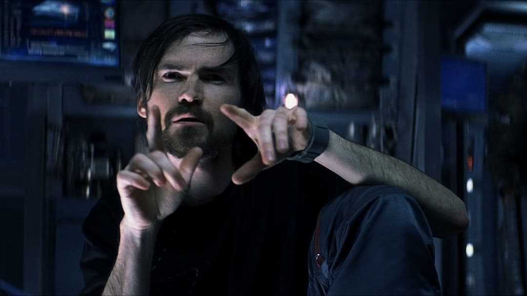 Соляріс backdrop 9