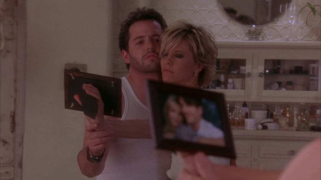 In Sachen Liebe backdrop 3