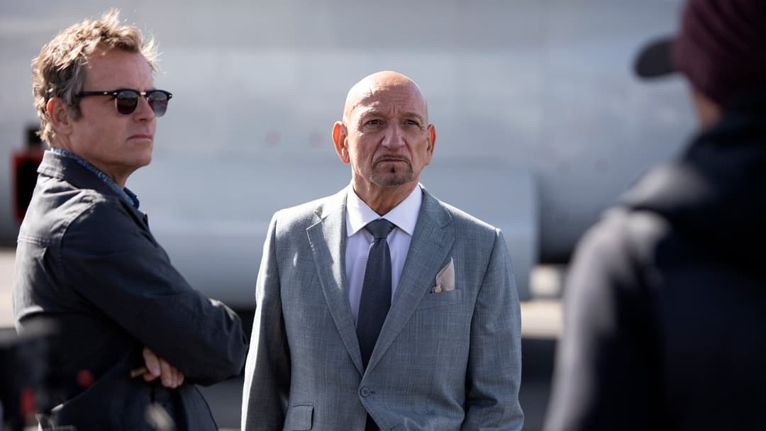 The Red Sea Diving Resort backdrop 6