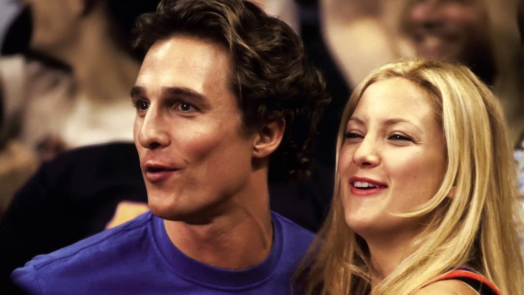 How to Lose a Guy in 10 Days backdrop 8