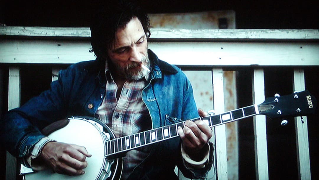 Зимова кістка backdrop 9