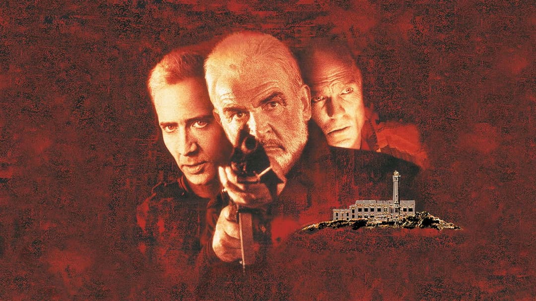 Скеля backdrop 5