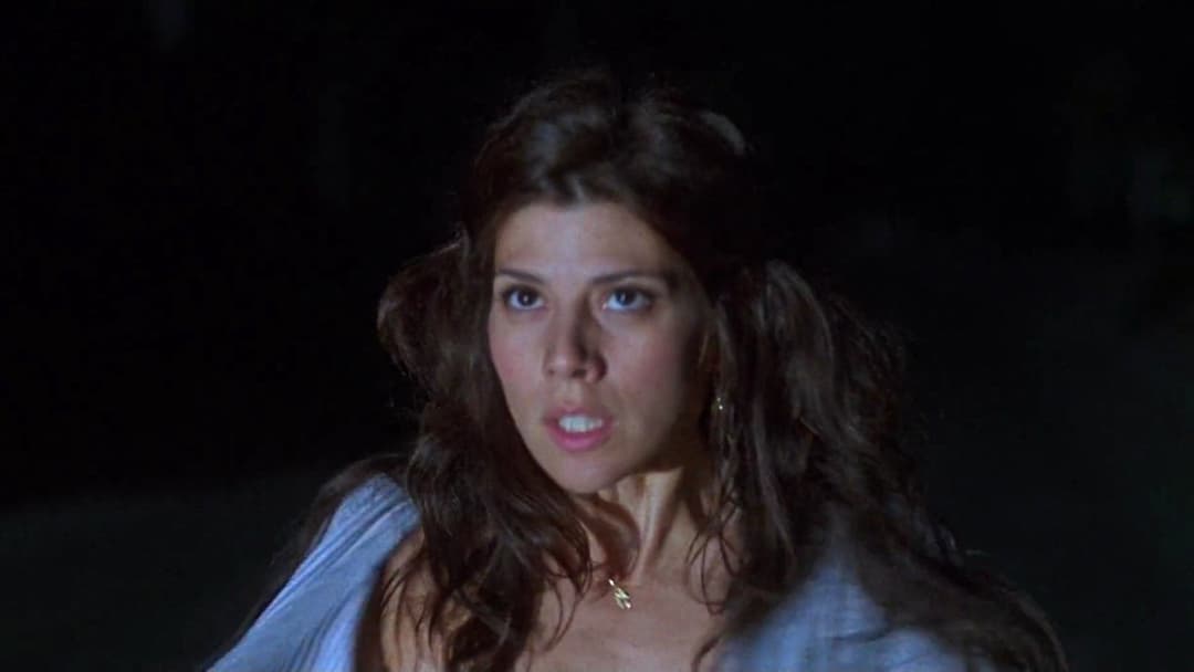 Hauptsache Beverly Hills backdrop 12