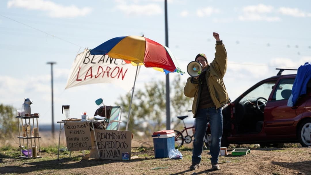 Найкращий бос backdrop 12