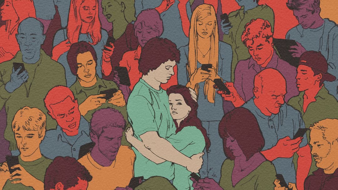 #Zeitgeist backdrop 1