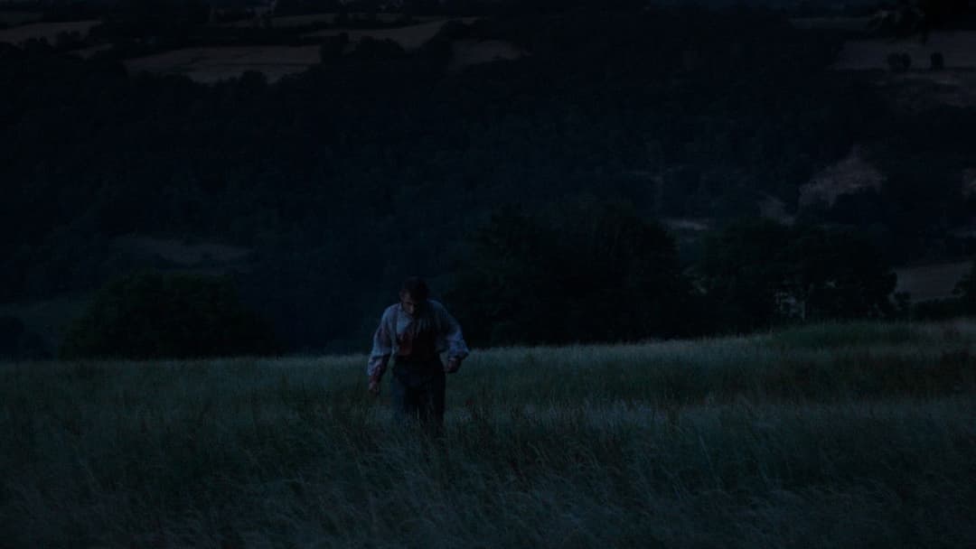 Bruno Reidal: Geständnisse eines Mörders backdrop 2