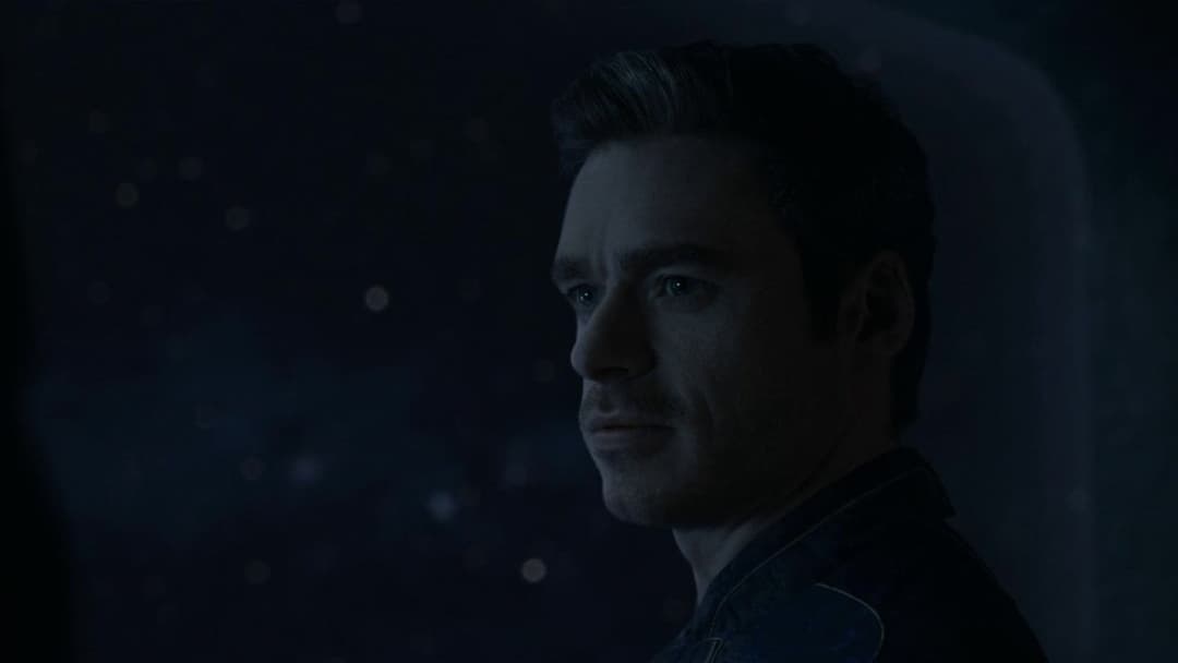 Eternals backdrop 12