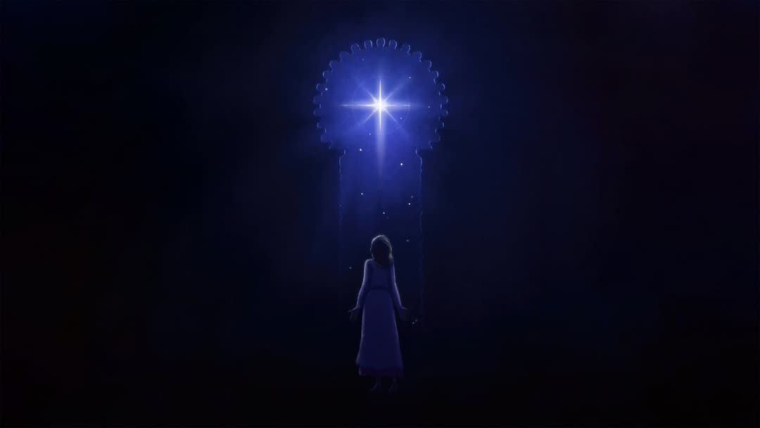 Бажання backdrop 8