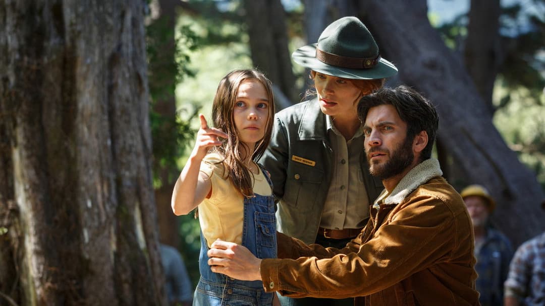 Дракон Піта backdrop 15