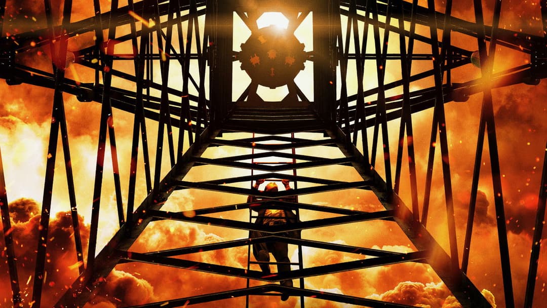 Oppenheimer backdrop 20