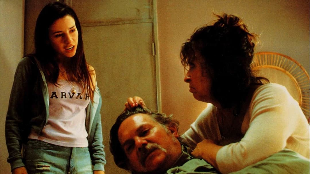 Все або нічого backdrop 10