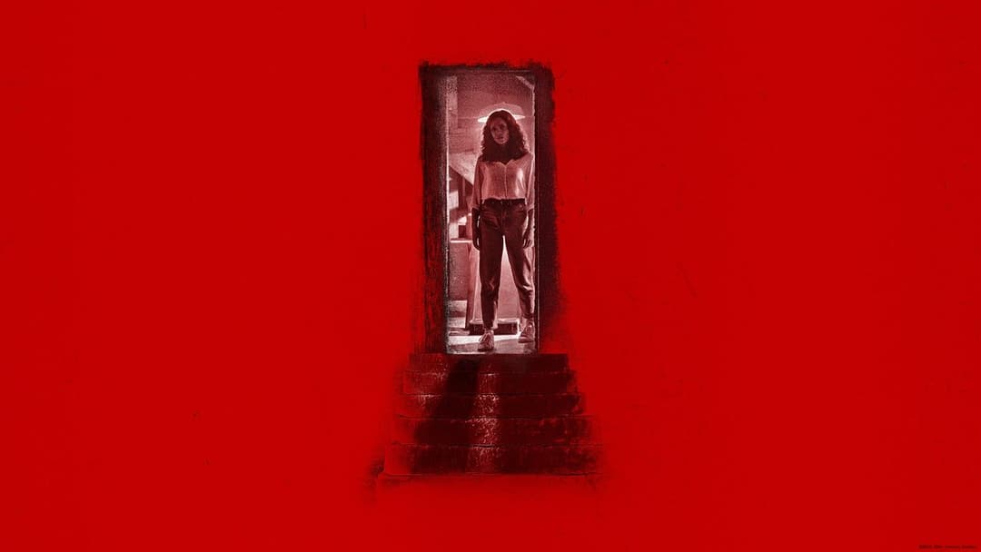 Barbarian backdrop 1