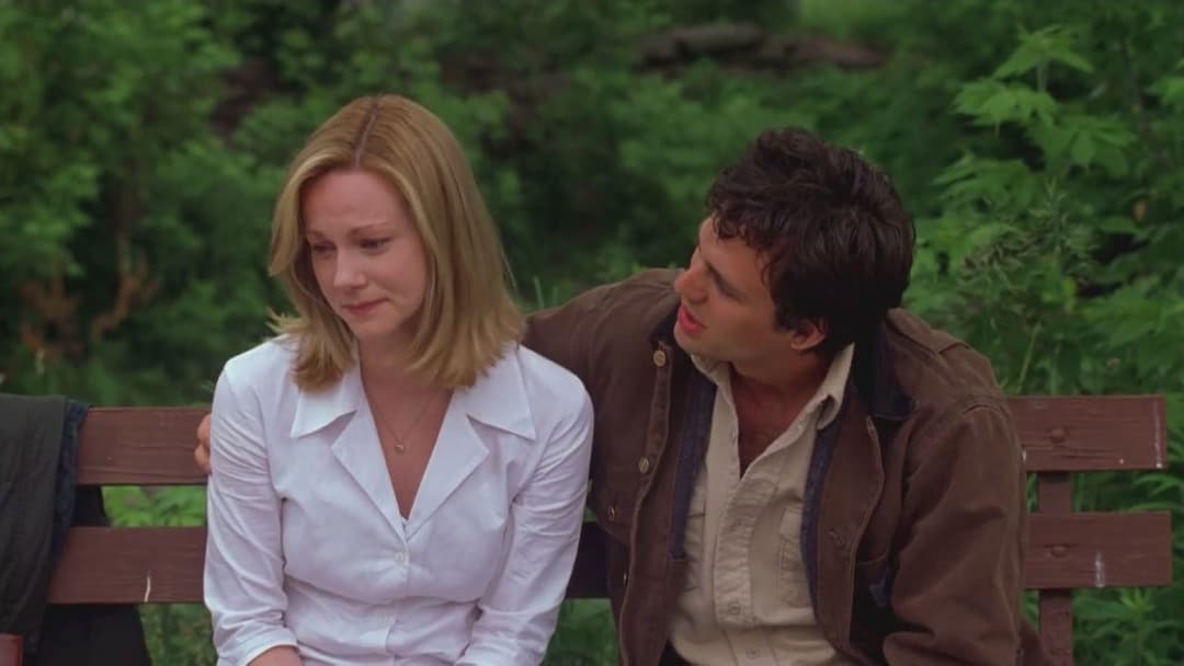 Можеш розраховувати на мене backdrop 16