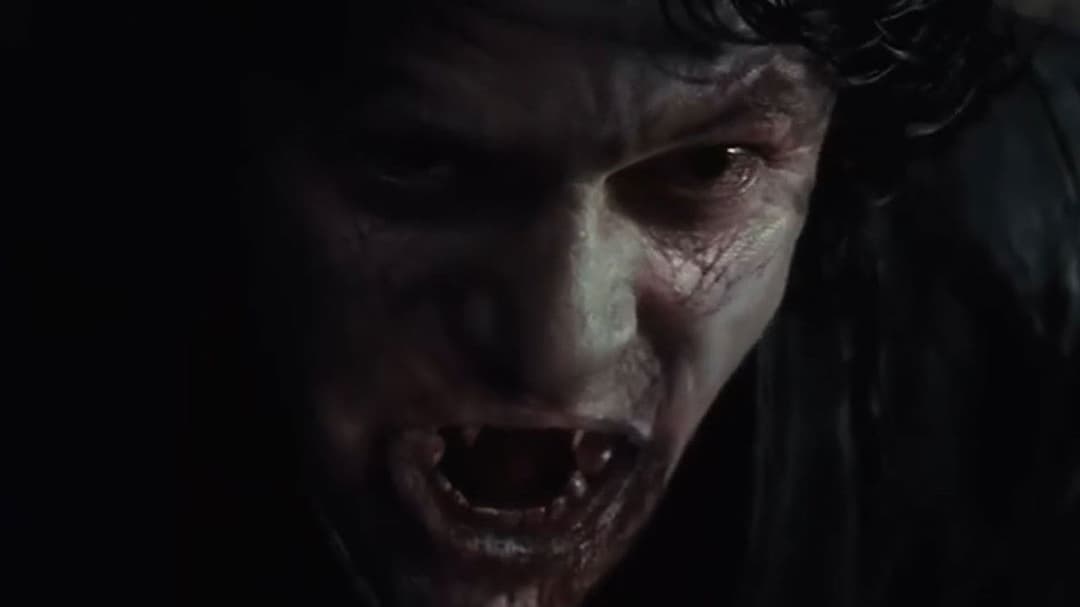 Дракула. Невідома історія backdrop 13