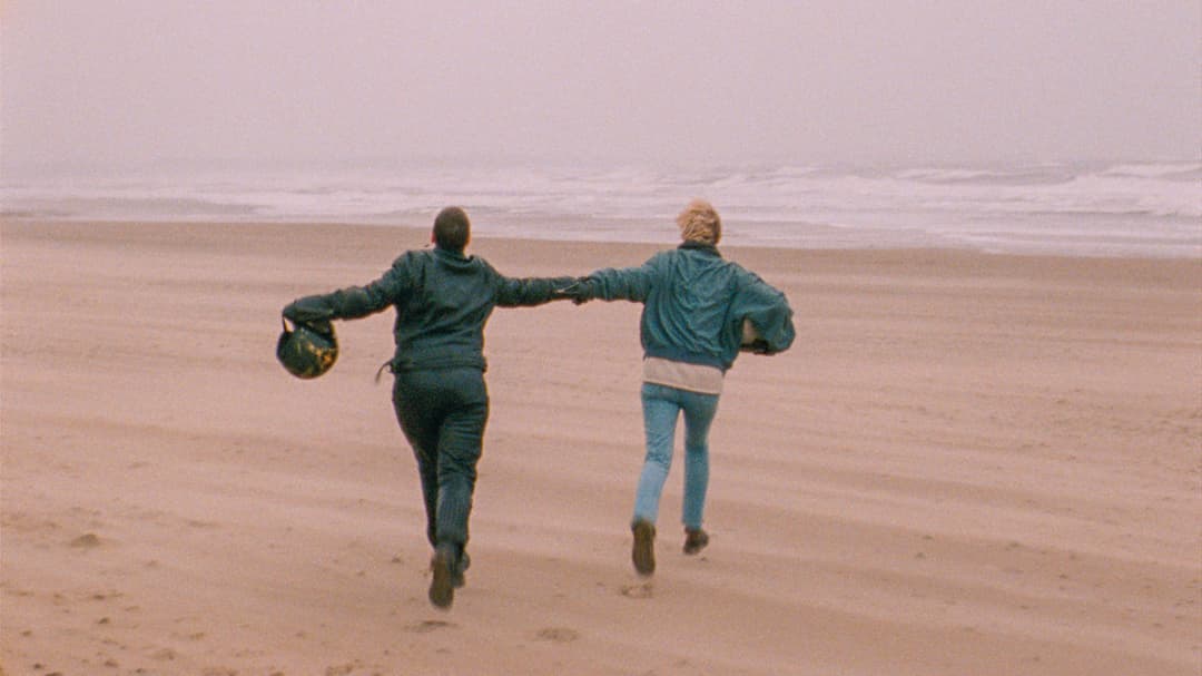 Blue Jean backdrop 7