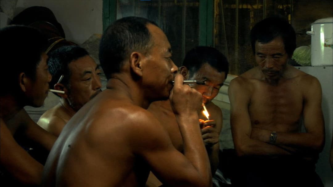 Натюрморт backdrop 1