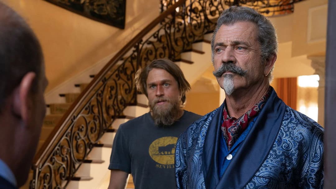 Last Looks backdrop 11