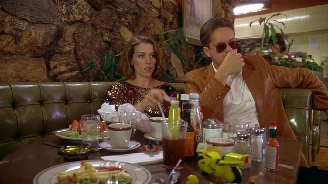 Короткі історії backdrop 10