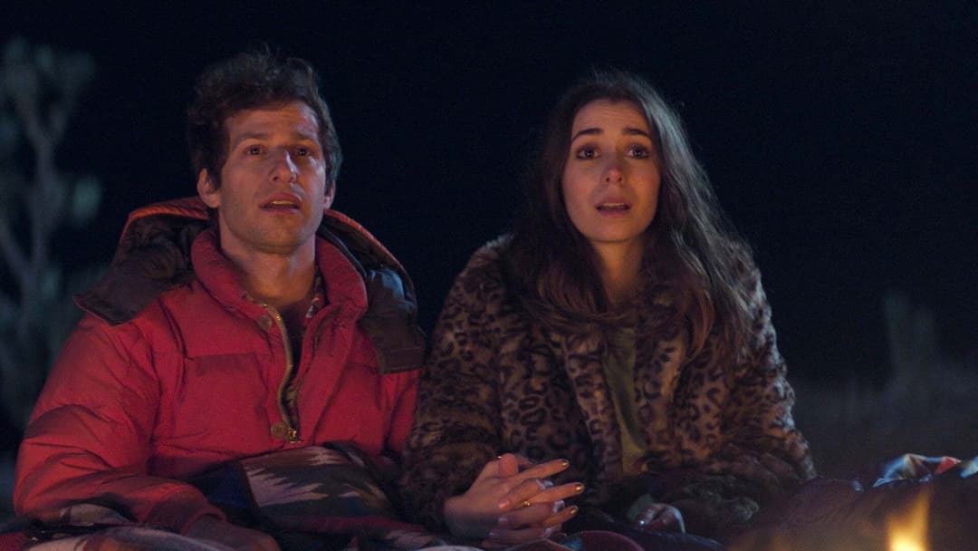 Зависнути у Палм-Спрінгз backdrop 20