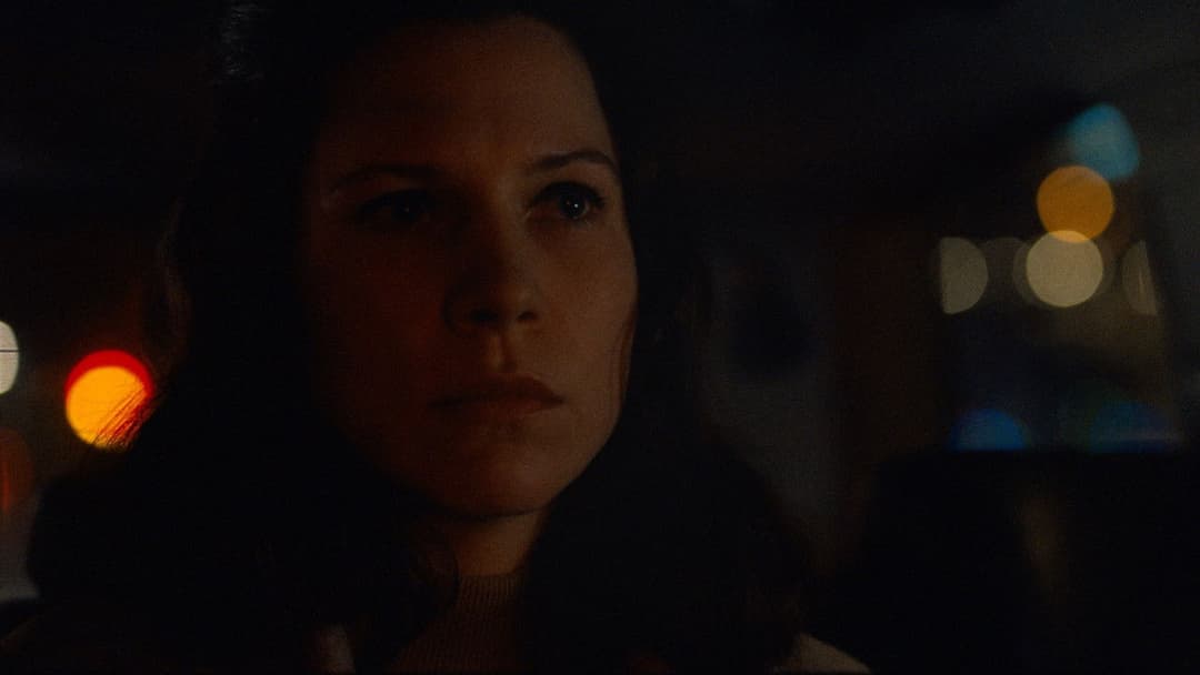 Felkészülés meghatározatlan ideig tartó együttlétre backdrop 18