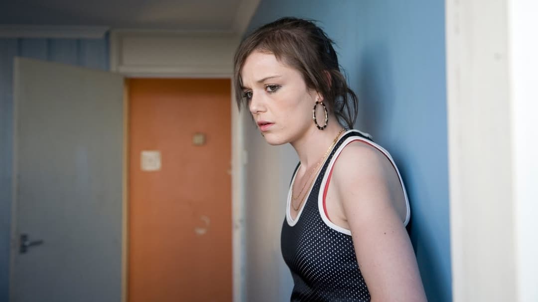 Акваріум backdrop 2