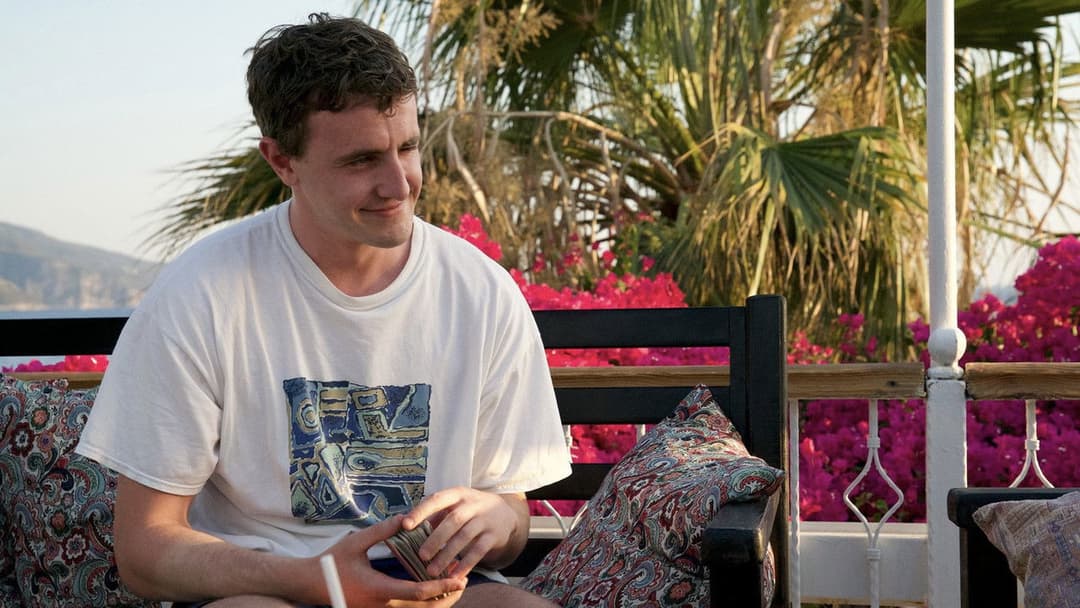 Aftersun backdrop 13