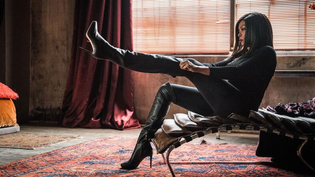 Горда Мері backdrop 3