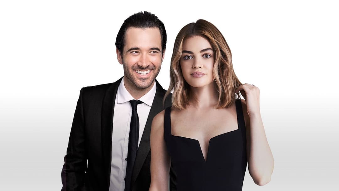 Brave Mädchen tun das nicht backdrop 6